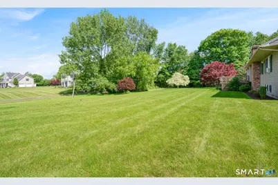 32 Kibbe Road, Ellington, CT 06029 - Photo 29