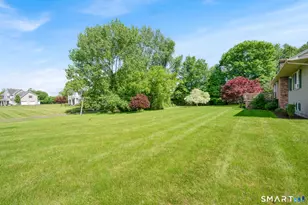 32 Kibbe Rd, Ellington, CT 06029 - Photo 29