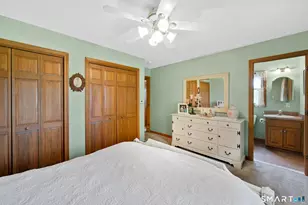 32 Kibbe Rd, Ellington, CT 06029 - Photo 25