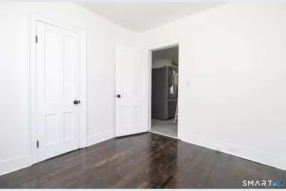 68 Wetmore Avenue, Winchester, CT 06098 - Photo 17