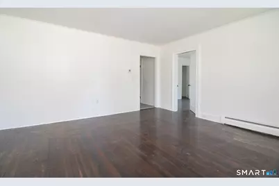 68 Wetmore Avenue, Winchester, CT 06098 - Photo 13