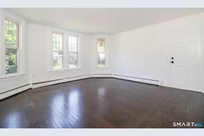 68 Wetmore Avenue, Winchester, CT 06098 - Photo 11