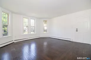 68 Wetmore Ave, Winchester, CT 06098 - Photo 11