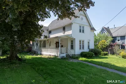 68 Wetmore Avenue, Winchester, CT 06098 - Photo 3