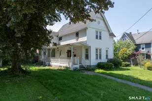 68 Wetmore Ave, Winchester, CT 06098 - Photo 3