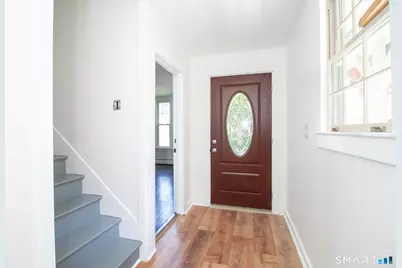 68 Wetmore Avenue, Winchester, CT 06098 - Photo 9