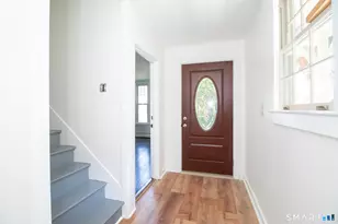 68 Wetmore Ave, Winchester, CT 06098 - Photo 9