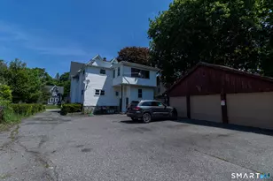 68 Wetmore Ave, Winchester, CT 06098 - Photo 5