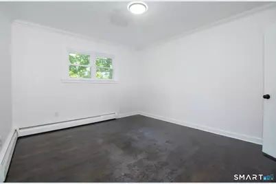 68 Wetmore Avenue, Winchester, CT 06098 - Photo 19