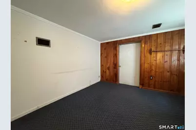 665 Bradley Street, East Haven, CT 06512 - Photo 23
