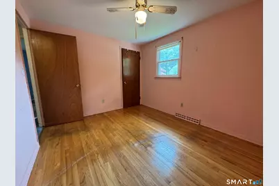 665 Bradley Street, East Haven, CT 06512 - Photo 19