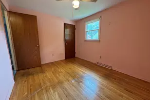 665 Bradley St, East Haven, CT 06512 - Photo 19