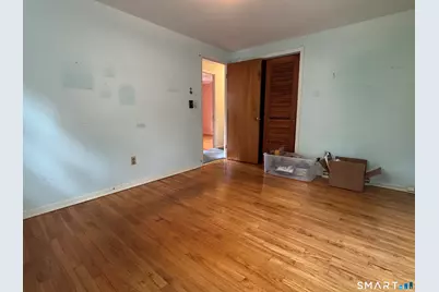 665 Bradley Street, East Haven, CT 06512 - Photo 15