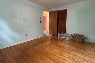 665 Bradley St, East Haven, CT 06512 - Photo 15