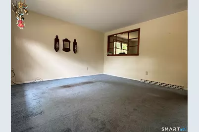 665 Bradley Street, East Haven, CT 06512 - Photo 13