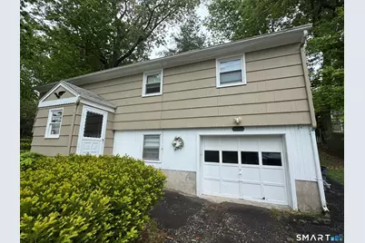 665 Bradley Street, East Haven, CT 06512 - Photo 3