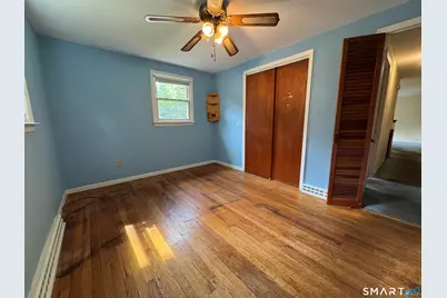 665 Bradley Street, East Haven, CT 06512 - Photo 17
