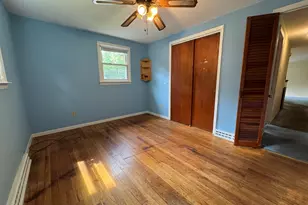 665 Bradley St, East Haven, CT 06512 - Photo 17