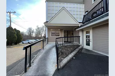 500 Monroe Turnpike, Monroe, CT 06468 - Photo 1
