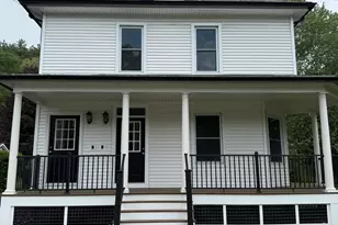 212 S Main St, Thomaston, CT 06787 - Photo 1