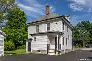 212 S Main St, Thomaston, CT 06787 - Photo 19