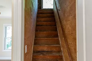 212 S Main St, Thomaston, CT 06787 - Photo 15