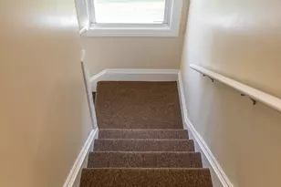 212 S Main St, Thomaston, CT 06787 - Photo 17