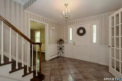 35 Deer Spring Road, Redding, CT 06896 - Photo 11