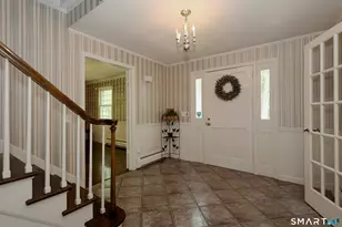 35 Deer Spring Rd, Redding, CT 06896 - Photo 11