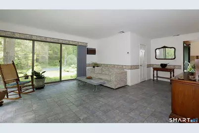 35 Deer Spring Road, Redding, CT 06896 - Photo 25