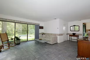 35 Deer Spring Rd, Redding, CT 06896 - Photo 25
