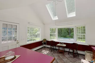 35 Deer Spring Road, Redding, CT 06896 - Photo 17
