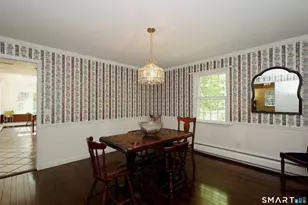 35 Deer Spring Rd, Redding, CT 06896 - Photo 13