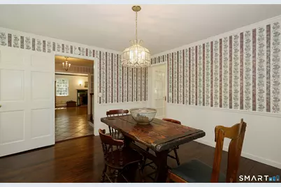 35 Deer Spring Road, Redding, CT 06896 - Photo 15