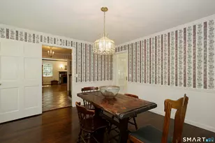 35 Deer Spring Rd, Redding, CT 06896 - Photo 15