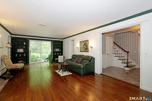 35 Deer Spring Rd, Redding, CT 06896 - Photo 21