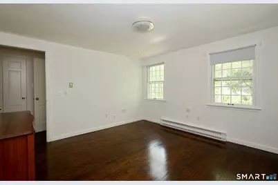 35 Deer Spring Road, Redding, CT 06896 - Photo 33