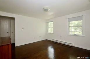 35 Deer Spring Rd, Redding, CT 06896 - Photo 33