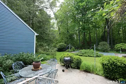 35 Deer Spring Road, Redding, CT 06896 - Photo 5