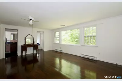 35 Deer Spring Road, Redding, CT 06896 - Photo 29