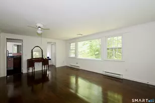 35 Deer Spring Rd, Redding, CT 06896 - Photo 29