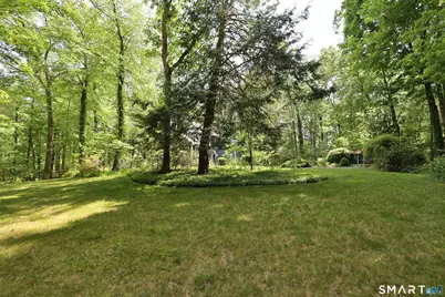 35 Deer Spring Road, Redding, CT 06896 - Photo 9