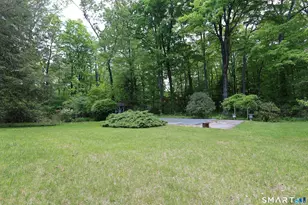 35 Deer Spring Rd, Redding, CT 06896 - Photo 3