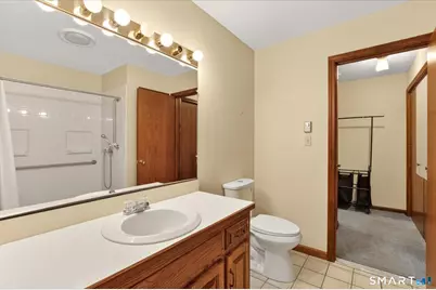 25 Washington Street #9, Bristol, CT 06010 - Photo 21