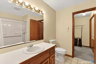 25 Washington St, Bristol, CT 06010 - Photo 21