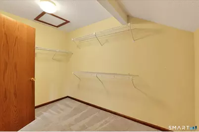 25 Washington Street #9, Bristol, CT 06010 - Photo 19