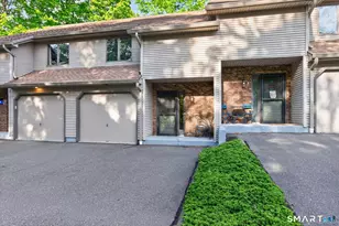 25 Washington St, Bristol, CT 06010 - Photo 1