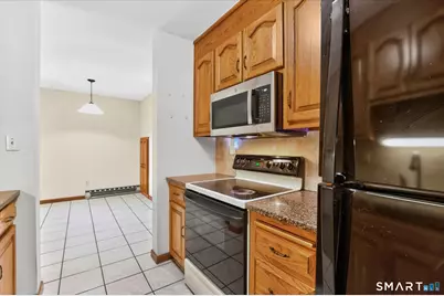 25 Washington Street #9, Bristol, CT 06010 - Photo 9
