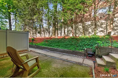 25 Washington Street #9, Bristol, CT 06010 - Photo 13