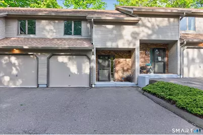 25 Washington Street #9, Bristol, CT 06010 - Photo 27